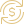 Transferencia bancaria directa